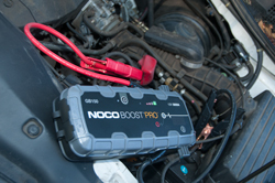Noco GB150 Boost Pro