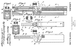 1338866
                      Firearm