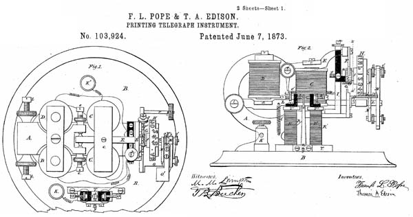 Patent 103924