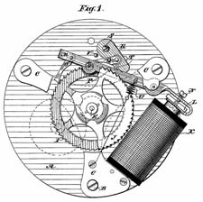 Patent 363440 Fig 1