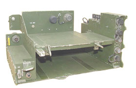 AM-7239B SINCARS
            Amp