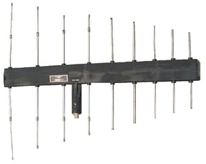 AS-1405/PRC-41