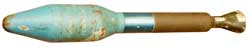 Bazooka
                    M29A2 3.5-In Practice Rocket
