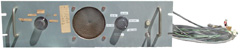 Control Panel F