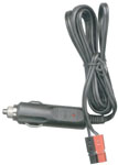 CLP-PP
                      Cable