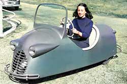 D148516 Automobile,
                  Frank Brogan, 1948-02-03