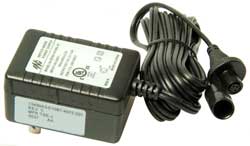 DAGR SPS AC Power Adapter
                          6130-01-521-3157