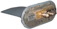 Drone & Margolin (AIL) DM CNI8-11/A Antenna