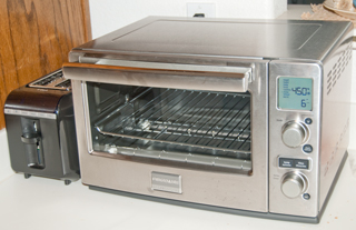 Frigidaire
                      FPTO06D7MS