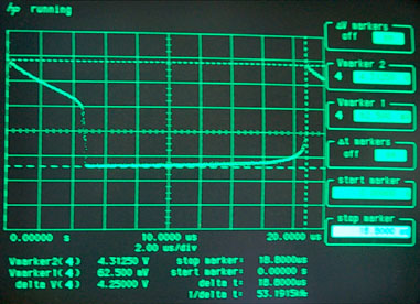 Fair-Rite 73 mat 7T:7T LTW-77HC4 LED