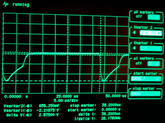 FR73 AWG22 77HC4 SA1805 Base