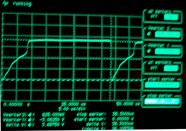 FR73 AWG22 77HC4 ZTX690 Base