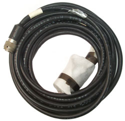 GRC206 p/n:
              566085-807s W3 Remote Cable
