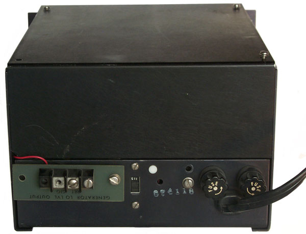 Digitech Serial Data Generator 2150A