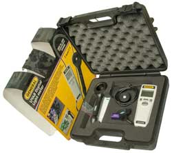 General
                      Tools & Instruments - UV513AB Ultraviolet
                      Sensor