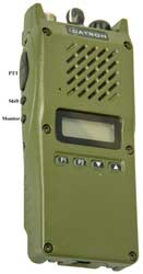 Daytron HH1077