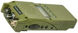 Daytron HH1077