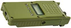 Daytron HH1077