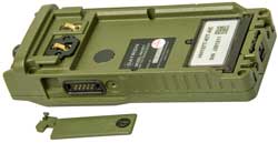 Daytron HH1077
