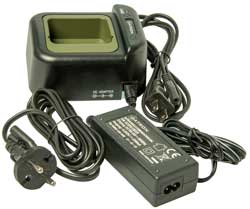 Daytron HH1077