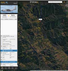 RAID51 &
                    n/a KC-130 Tankers 16536 & 169533 2026 May 18