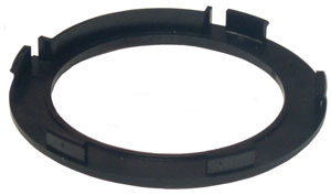 MVC-5000 Unknown Plastic Ring