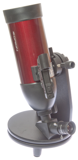 Orion GoScope 80 Table Top Telescope