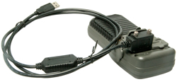 SeaLINK
                  USB-RS422 & Polaris Guide (DAGR)
