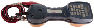 Fluke TS52Pro