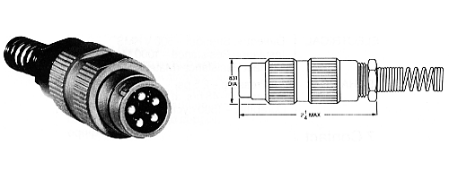 U-228