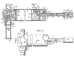 patent 1252598
                Illuminometer