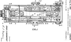 3050679 Device
                      for detecting or measuring magnetic fields, Erick
                      O Schonstedt, Navy, 1962-08-21