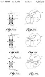 4241370 Thermal relays particularly for starting
                  single-phase asynchronous motors, TI, 1980-12-23