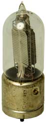 VT-1 Vacuum Tube