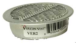 Vulcan
                              VER2 2" bird hole vent