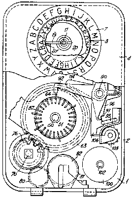 patent 2851794