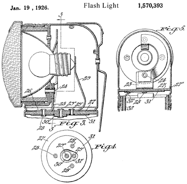 Patent 1570393