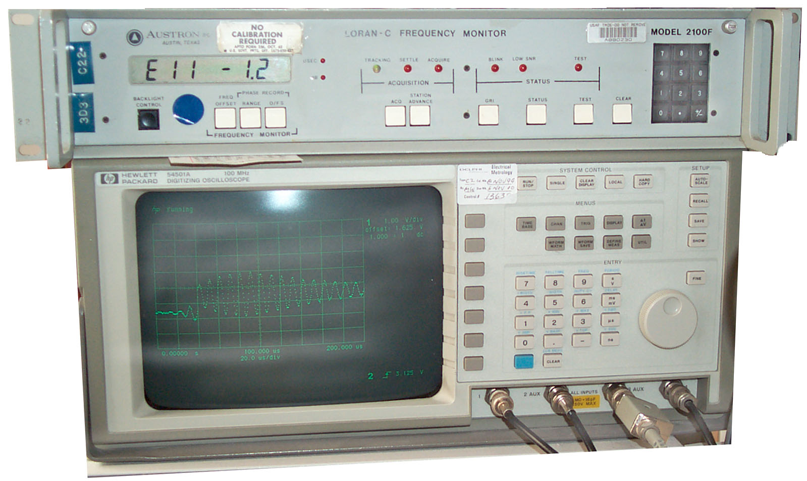 Loran c навигационная система. Austron. C frequency