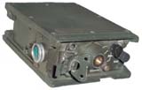 AM-6874
                      Amplifier Coupler PRC-104