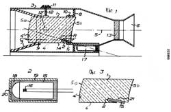 Aimpoint
                    Electronic (CS223955B2/en) Optical sights, J
                    Ekstrand, App: 1974-05-07, Pub: 1983-11-25, -
                    Aimpoint Electronic
