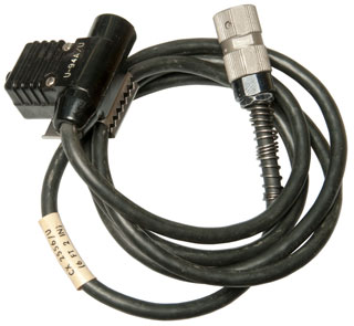 CX-2556/U Cable