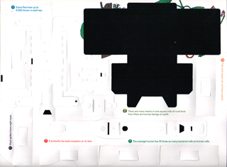 Stanford Foldscope