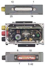 X Box 3
                  Views