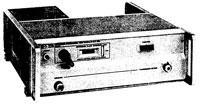 HP 8743
                  Fig 1