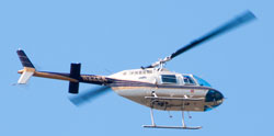 9 Oct 2017
                  -Redwood Valley & Potter Valley Fires N22EA Bell
                  206B