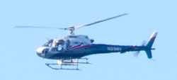9 Oct 2017
                -Redwood Valley & Potter Valley Fires N31MH 1988
                Aerospatiale AS350B "RESCUE"