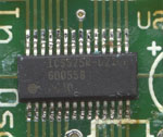 First SOIC-28
