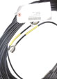 GRA-50
                    Antenna RG-58 Coax