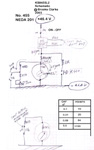 KS8455L2
                    Schematic