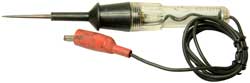 K-Tool Inc
                        KTI-72770 Circuit Tester Lamp